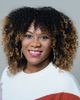 Imani Harrison