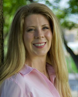 Photo of Tara Chase, Licensed Professional Counselor, MEd, LPC