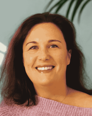 Photo of Mary Watson, Counsellor, MA, MBACP