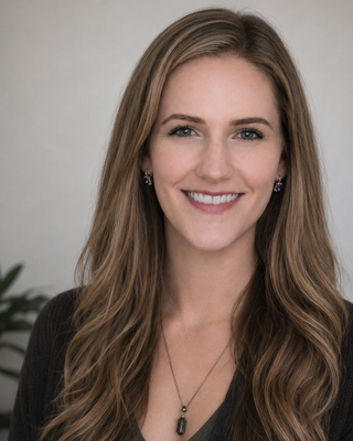 Photo of Carrie Chandler, Provisional Licensed Professional Counselor, MA