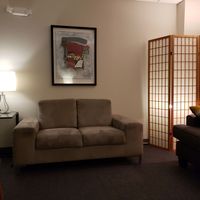 Photo gallery photo