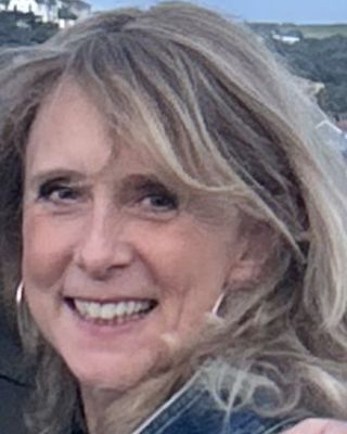 Photo of Erica Jackson - Erica Jackson