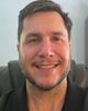 Bright Hope Integrative Mental Health