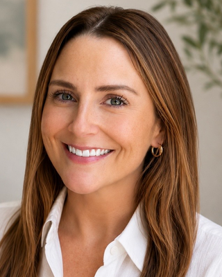 Photo of Dana Brode, Clinical Social Work/Therapist, LCSW