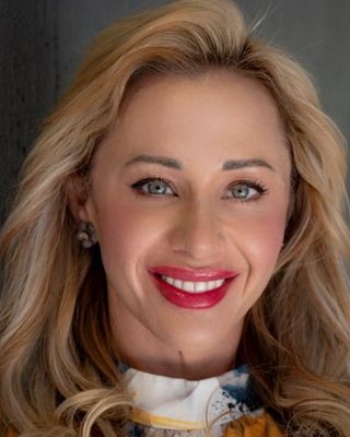 Photo of Jessica Floersheim, Clinical Social Work/Therapist, LCSW