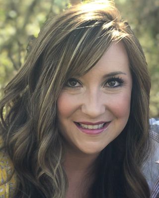 Photo of Lindsey Trowbridge, Clinical Social Work/Therapist in Florence, MT
