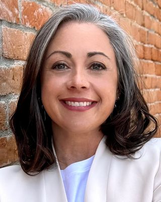 Photo of Annette Brown - Sovereignty Counseling Services, Marriage & Family Therapist, LMFT, EMDR