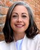 Sovereignty Counseling Services
