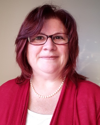 Photo of Darlene Artt, Registered Psychotherapist in Brampton, ON