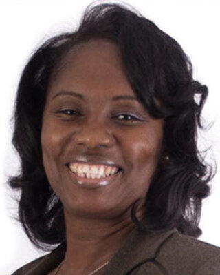 Photo of Stacey Jaundoo, Licensed Clinical Professional Counselor in Owings Mills, MD