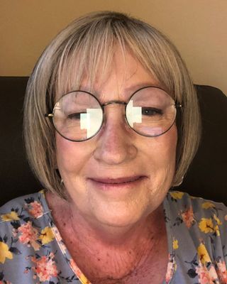 Photo of Carol Stearn, Clinical Social Work/Therapist, MSW, LICSW