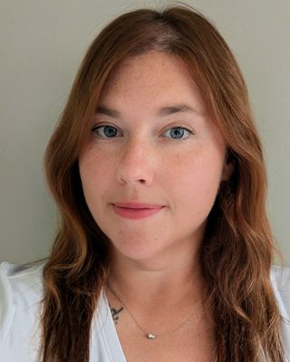 Photo of Brenda Zalewski, Psychiatric Nurse Practitioner, PMHNP