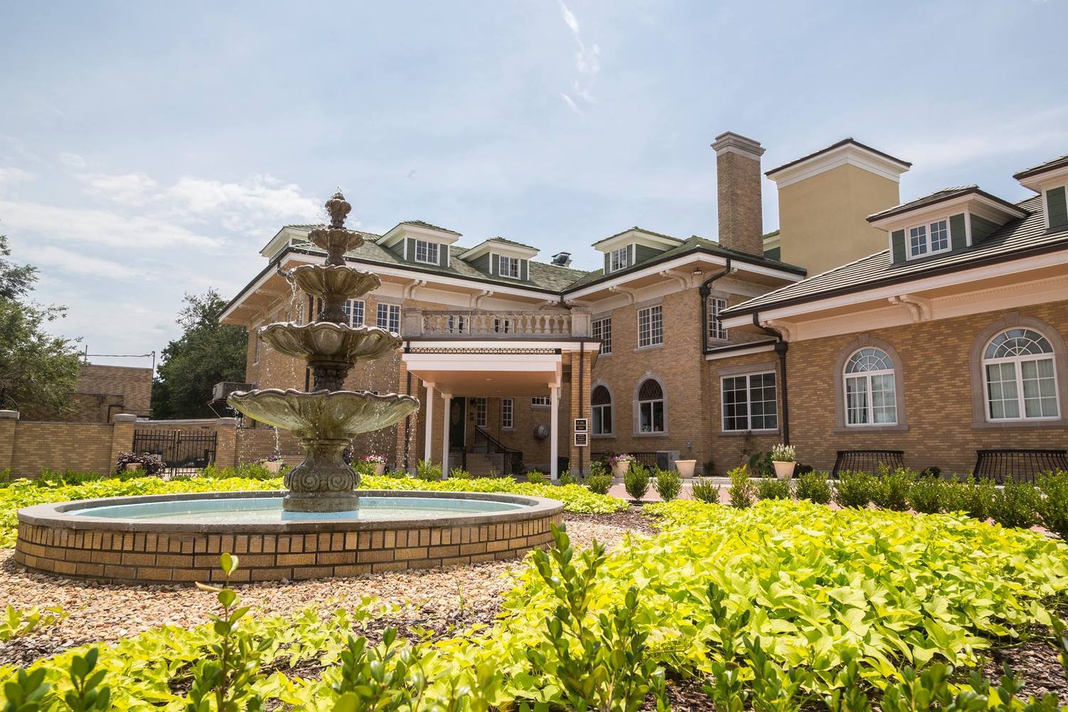 Cushing Valley Apartments Cushing Ok at Louis Goldsberry blog