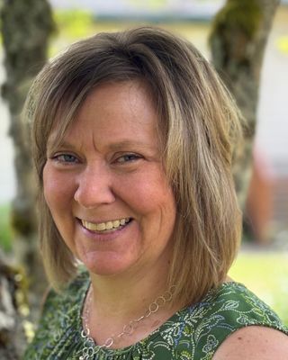 Photo of Rebecca Surls Mooty, Clinical Social Work/Therapist, LCSW