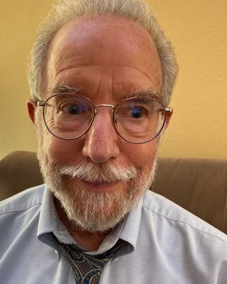 Photo of Karl L. Sachs, Psychologist in Green Valley, AZ