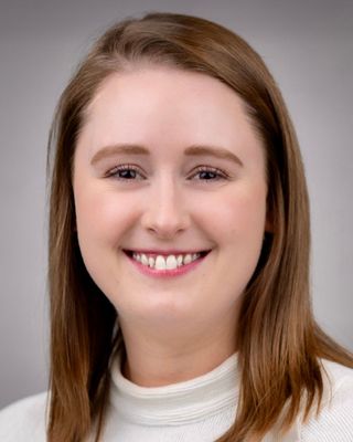 Photo of Amanda Pumphrey, Clinical Social Work/Therapist, LCSW
