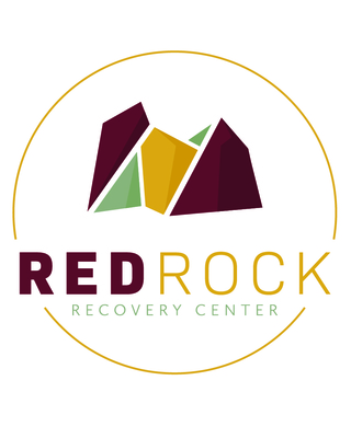 Red Rock Recovery Center