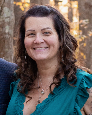 Photo of Marci Bowen, Psychiatric Nurse Practitioner, MSN, APRN, PMHNP, -BC