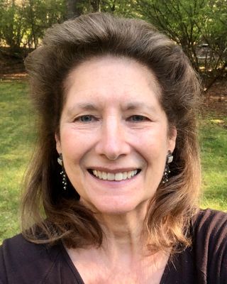 Photo of Alice Litter, Clinical Social Work/Therapist in 01605, MA