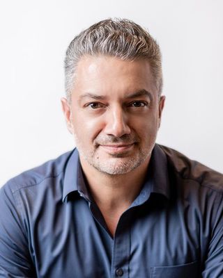 Photo of Adel Mostafavi - WellPsyche Medical Group, Psychiatrist, MD