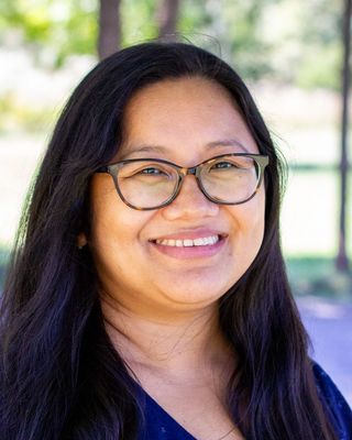 Photo of Sabina Rai, Pre-Licensed Professional, MSW