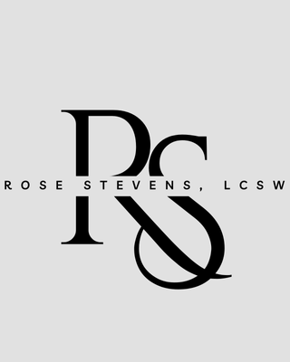 Photo of Rose Estelle Stevens, Clinical Social Work/Therapist, MSW, LCSW