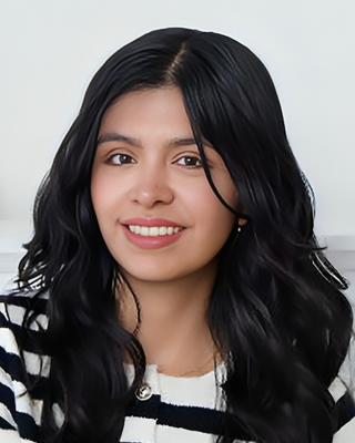 Photo of Topacio Quezada, Clinical Social Work/Therapist, LCSW