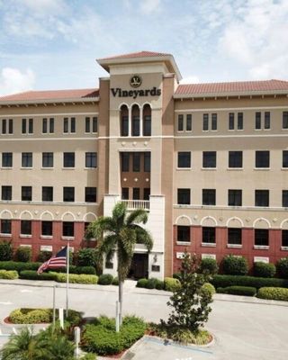 Photo of Jennifer A Silva - Ellie Mental Health of Naples, FL, Counselor