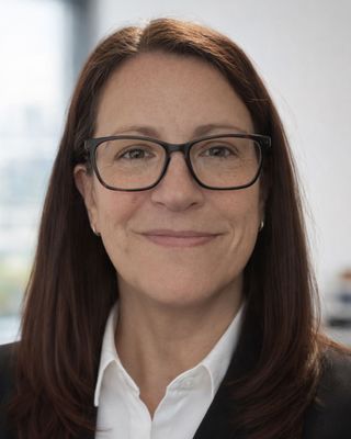 Photo of Amy Schmoll, Clinical Social Work/Therapist, LCSW, SAC