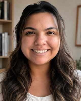 Photo of Jacqueline Lizarazo, Clinical Social Work/Therapist, LCSW