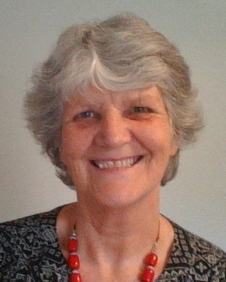 Photo of Johanne Norman, Counsellor in Huntingdale