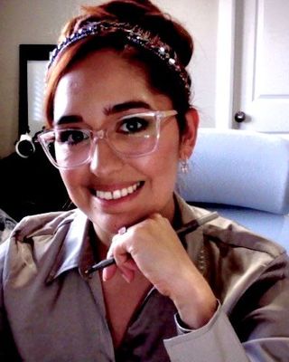 Photo of Nathalie Ruelas, Clinical Social Work/Therapist in Cle Elum, WA