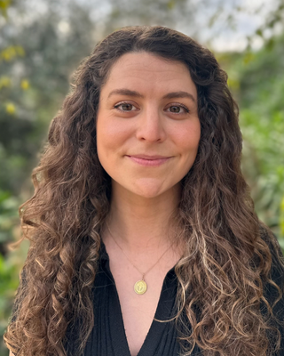 Photo of Cassie Duffy, Marriage & Family Therapist Associate, AMFT, APCC