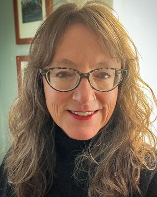 Photo of Karen Sear, Licensed Professional Counselor, MA, LPC