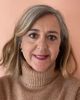 Susana Puertas Manso