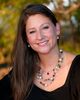 Kimberlee Tucker Rodgers