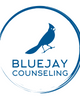 Photo of BlueJay Counseling, Group Practice