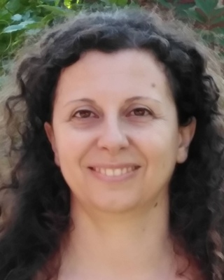 Photo of Antonella Depetro, Counsellor in Exeter, England