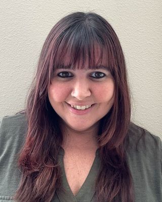 Photo of Jessica Dixon, Clinical Social Work/Therapist, LCSW