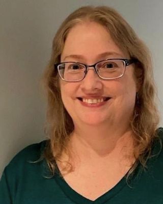 Photo of Laura L Bruns, Licensed Professional Counselor, LPC, LPC-S, CDCI