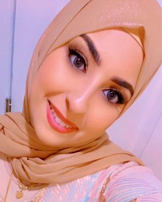 Photo of Fathia Abusheraiah - Brain Ways , Psychiatric Nurse Practitioner, PMHNP, BC