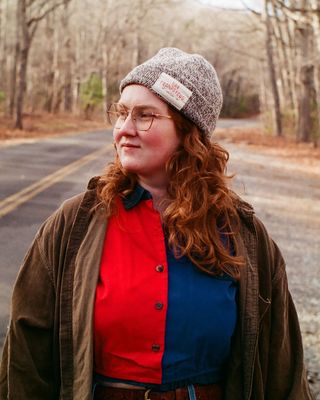 Photo of Tori Essex, MS, LCMHCA, LLC