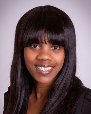 Photo of Dana Macklin, Clinical Social Work/Therapist, LCSW