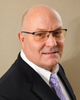 Wayne Barker
