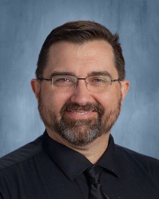 Photo of Micah Sweeney, Clinical Social Work/Therapist, MEd, LCSW