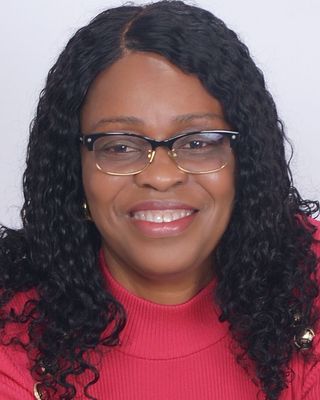 Photo of Funmi Igbinigie - Headway, Psychiatric Nurse Practitioner, APRN, PHN, PMHNP