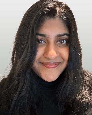Photo of Roopa Ramkumar, Clinical Social Work/Therapist in Upper East Side, New York, NY