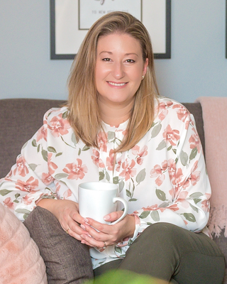 Photo of Riverside Counselling - Jaime Thor, MSW RSW, Registered Social Worker in N1R, ON