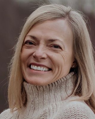 Photo of Karen S Van Slyke, Limited Licensed Psychologist, MA, LLP, CAADC