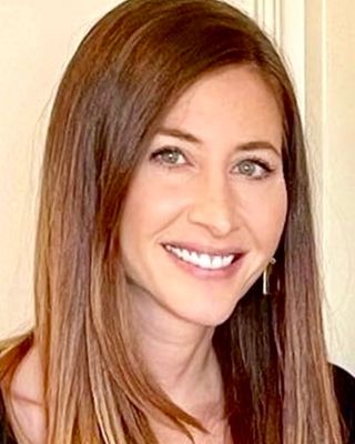Photo of Taylor Andersen - Taylor Andersen - Here and Now Counseling, Clinical Social Work/Therapist, LCSW, MCAP